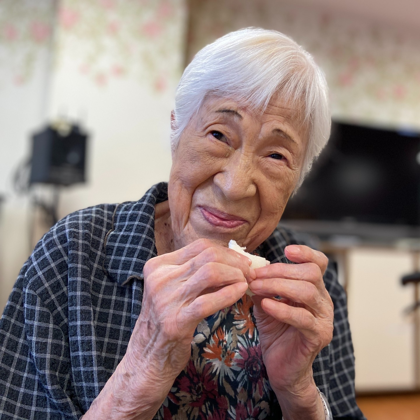 今日はパン🍞の日～♪