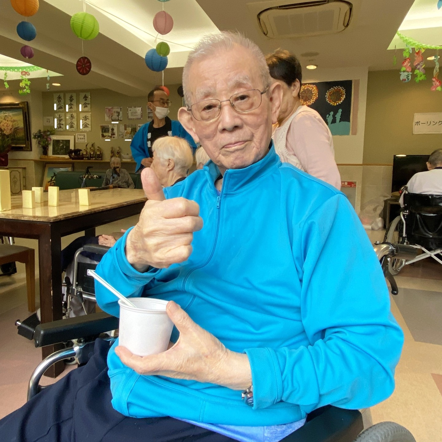 夏だ！祭りだ！納涼祭だぁー！！②