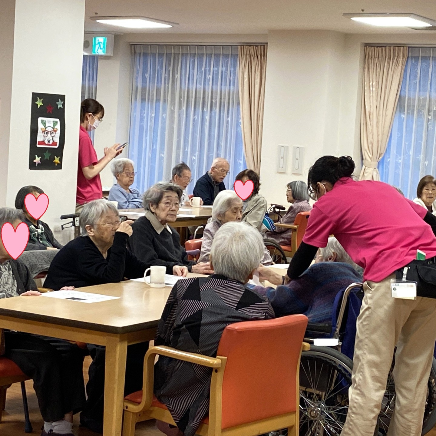 【夕焼け小焼け】アルジャンバージョン♬