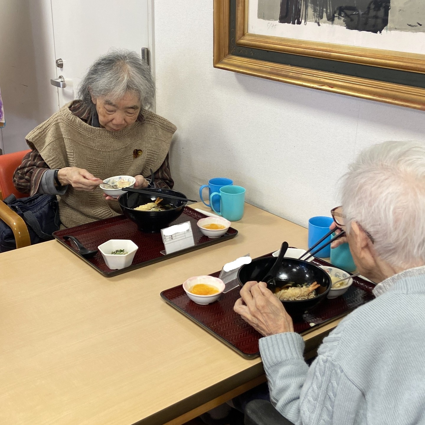 【大晦日だよ！ことわざ五十音！全部言えるか勝負～！】