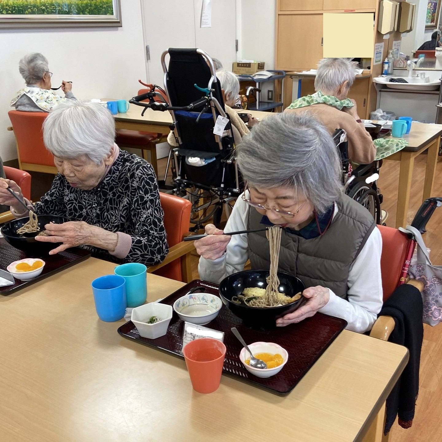 【大晦日だよ！ことわざ五十音！全部言えるか勝負～！】