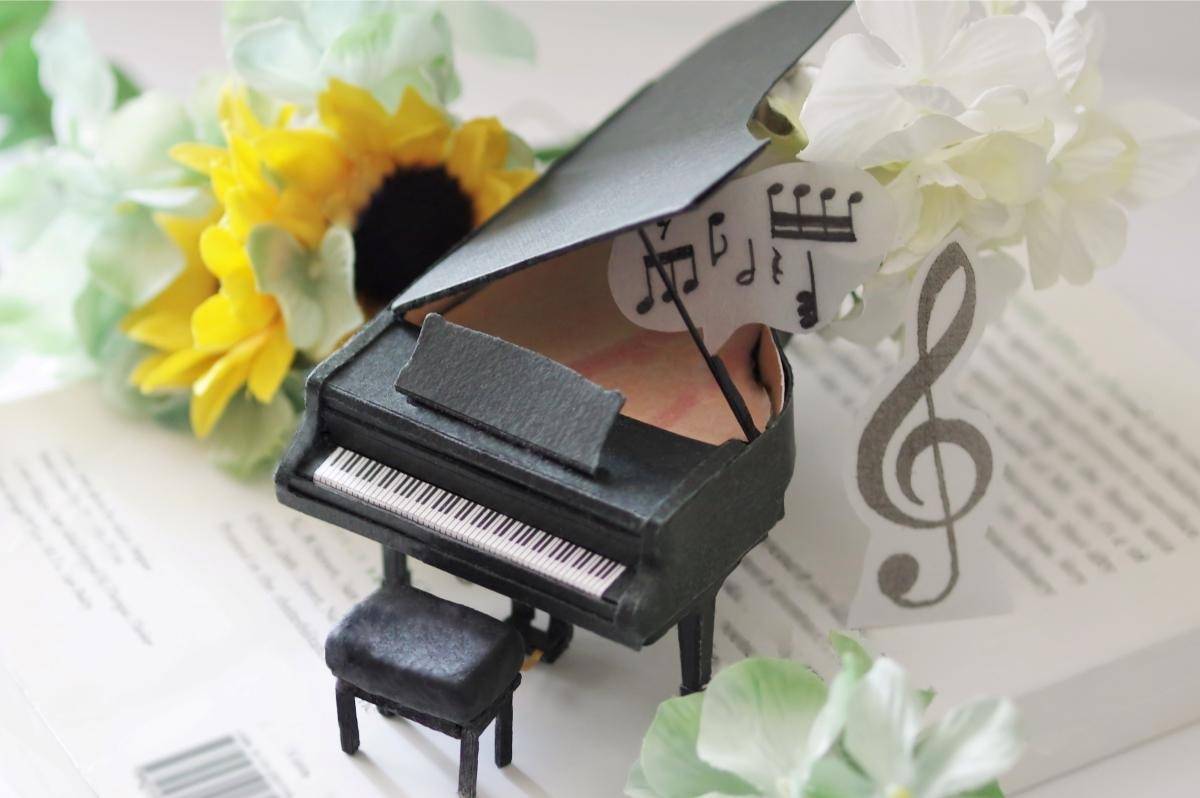 老人ホーム演奏活動の費用相場とは？高齢者施設で失敗しない選び方のポイント