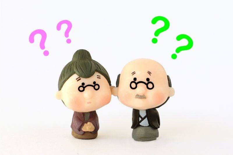 老人ホームの選び方に迷わない見学時に確認すべき安心の視点について