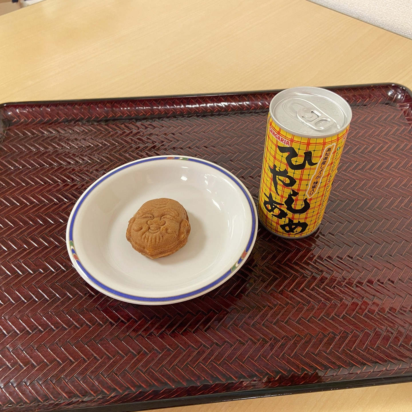 【朗読会　８月】