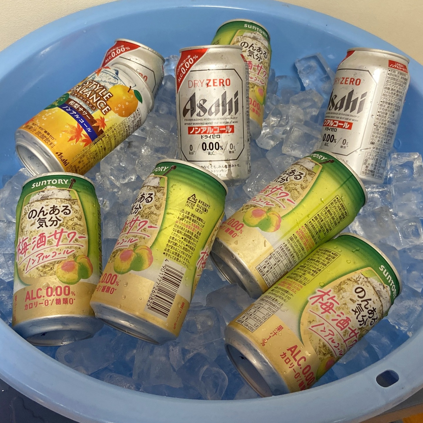 【🍷スナックアルジャン🍺】パート①