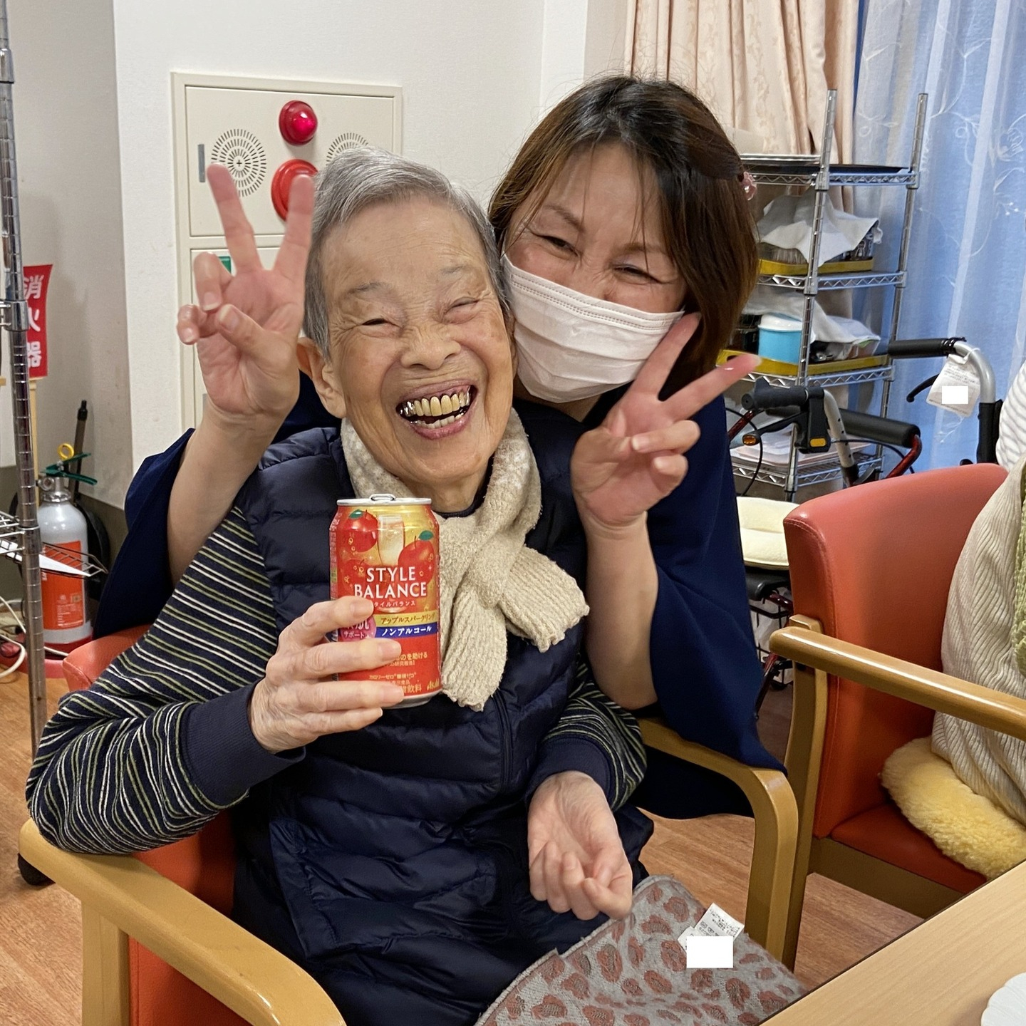 【🍷スナックアルジャン🍺】パート②