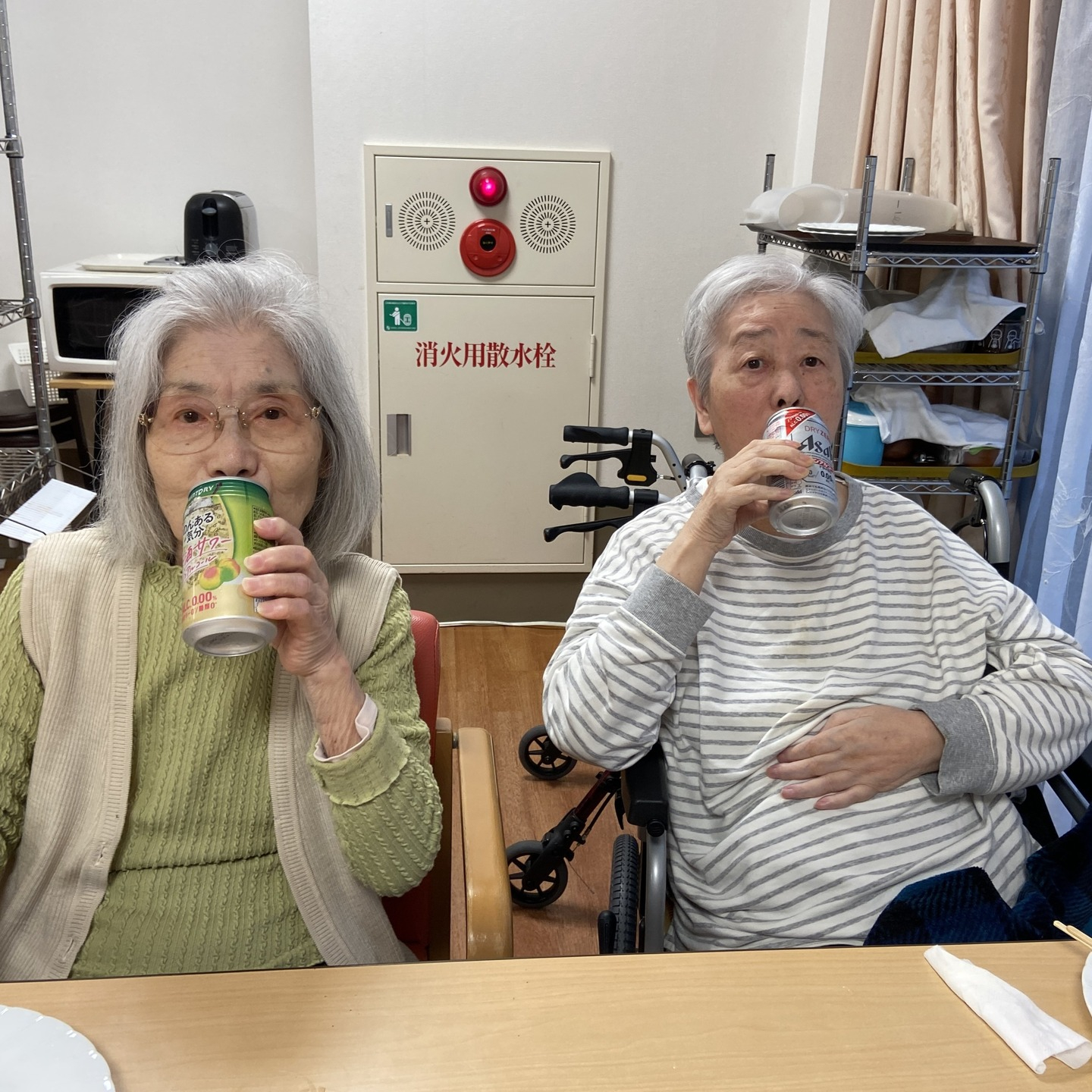 【🍷スナックアルジャン🍺】パート②