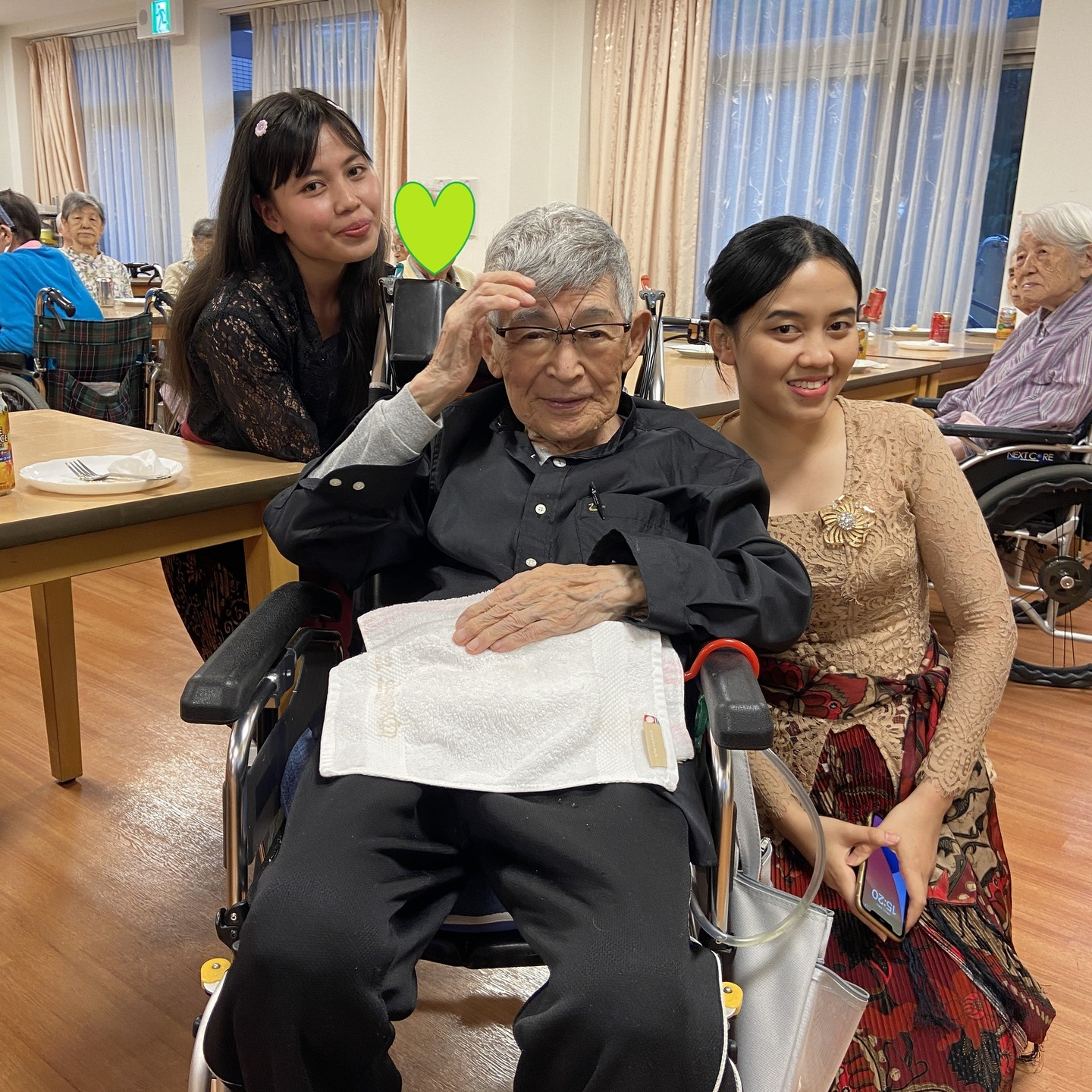 【🍷スナックアルジャン🍺】パート②