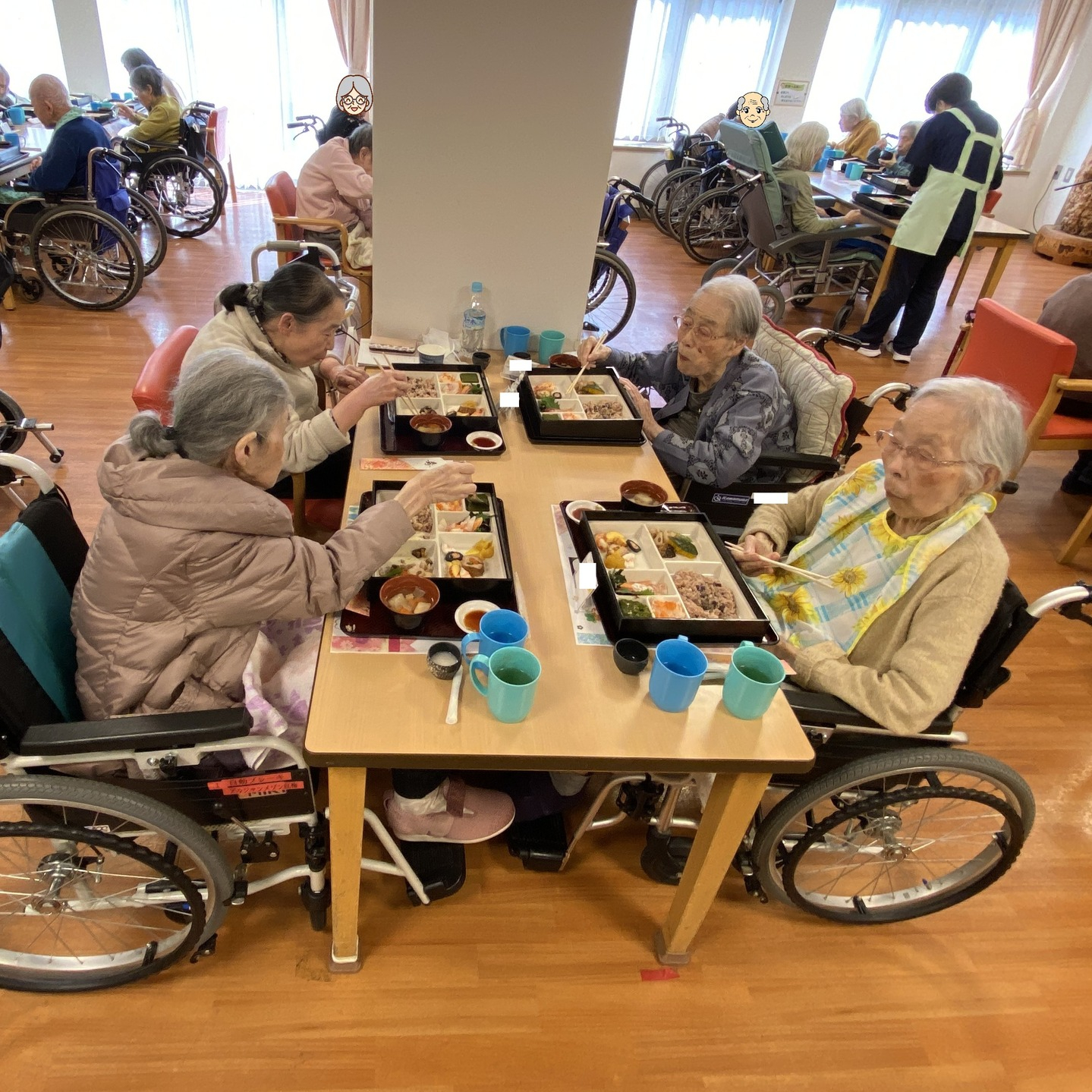 【2026年 謹賀新年🎍】