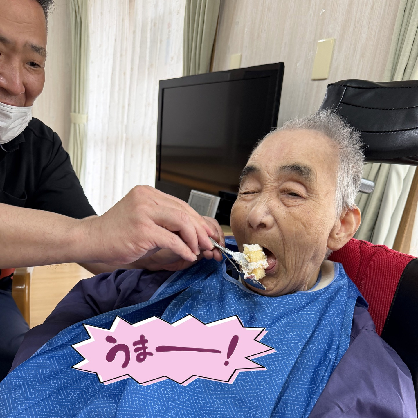 【ピクニックレク】