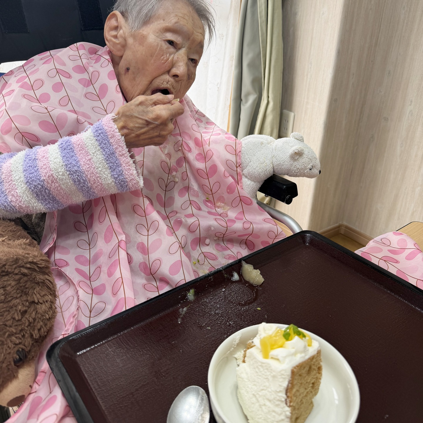 【ピクニックレク】