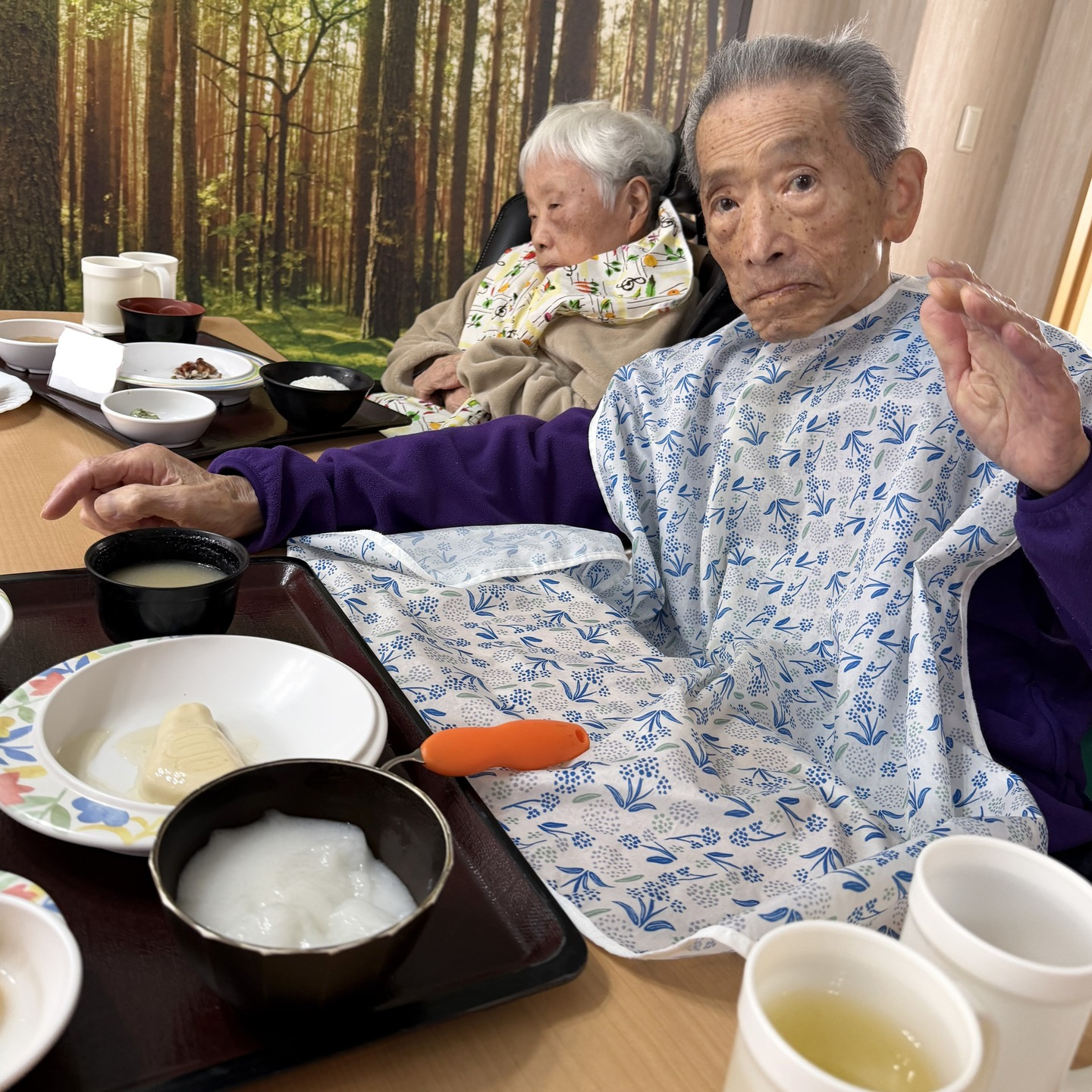 【ピクニックレク】