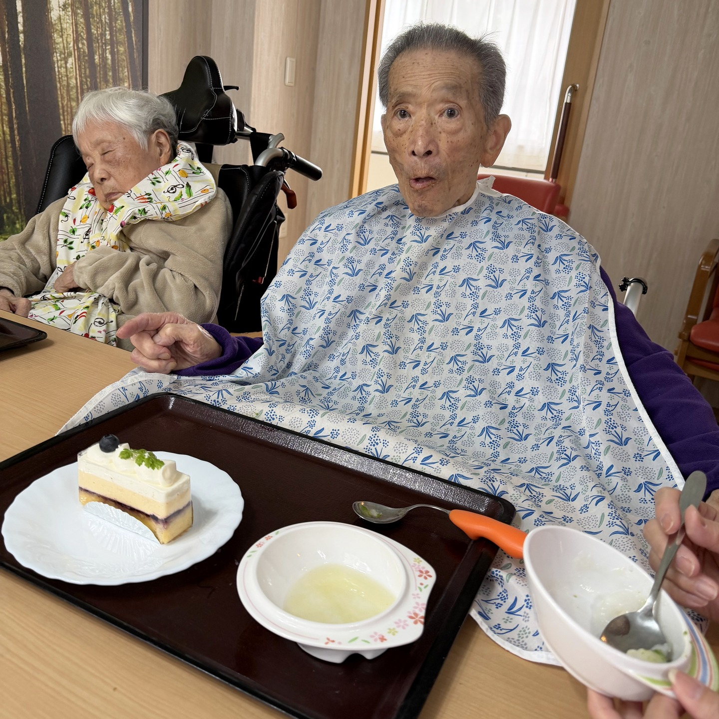 【ピクニックレク】