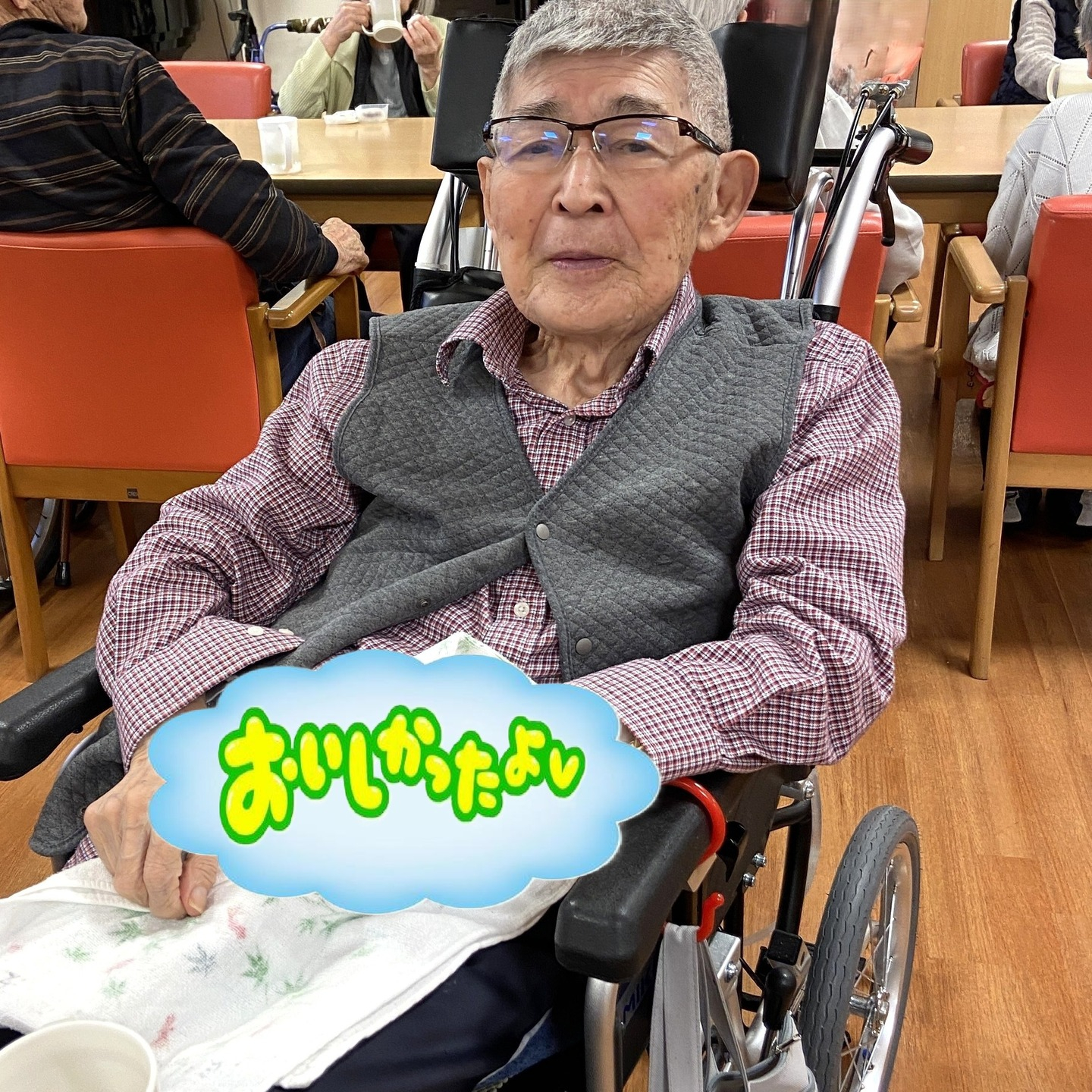 【お取り寄せご当地おやつ第1弾！】