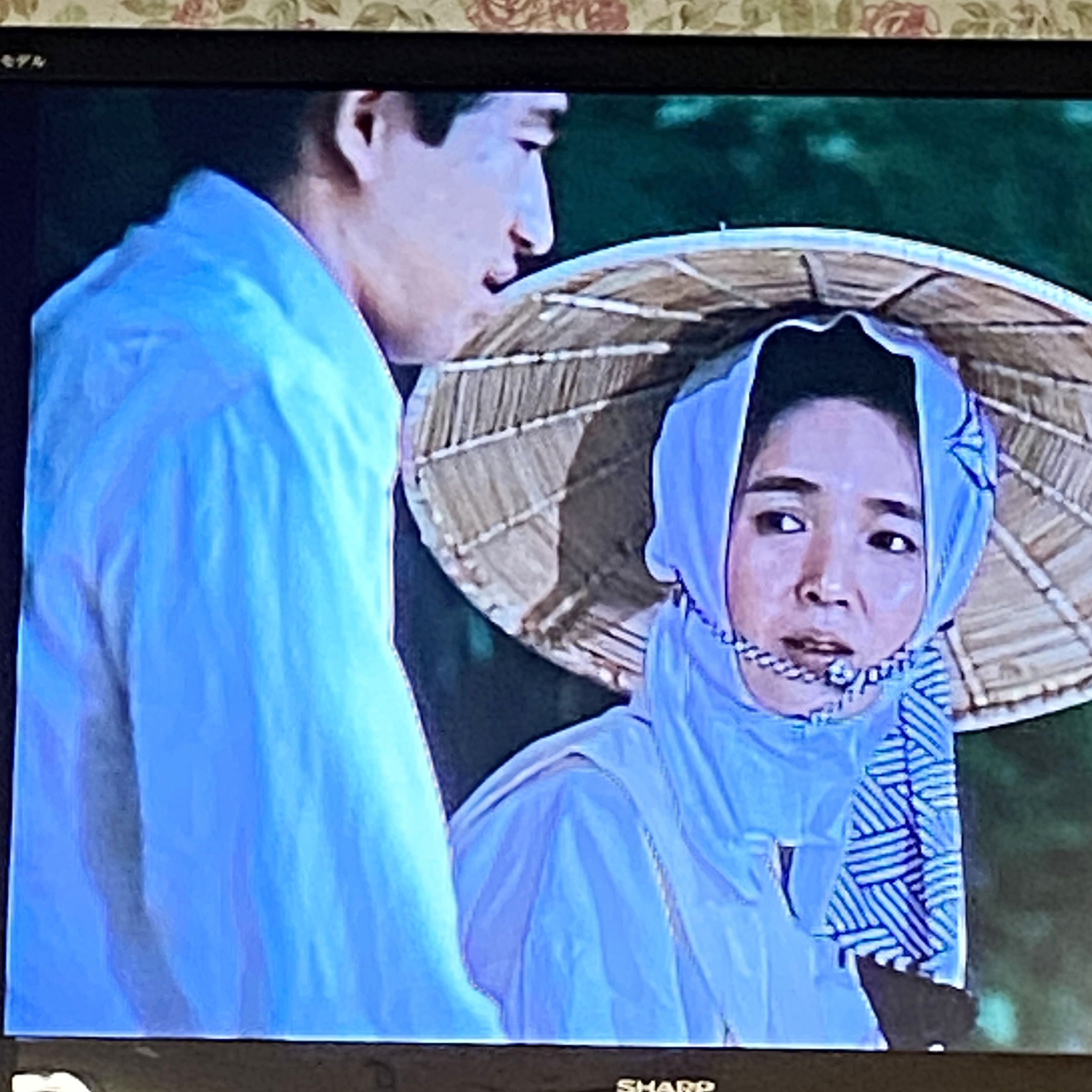 【内藤シアター】