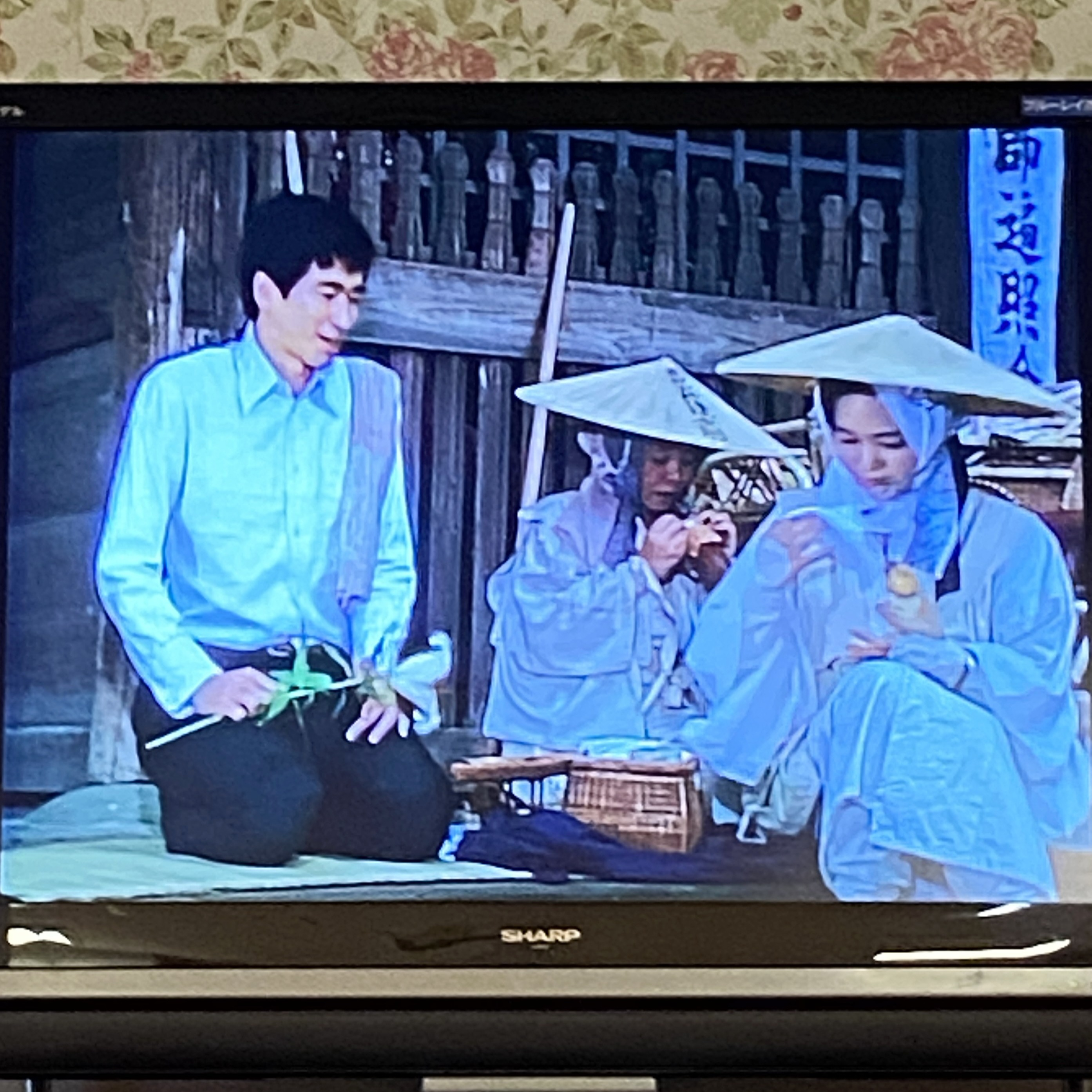 【内藤シアター】