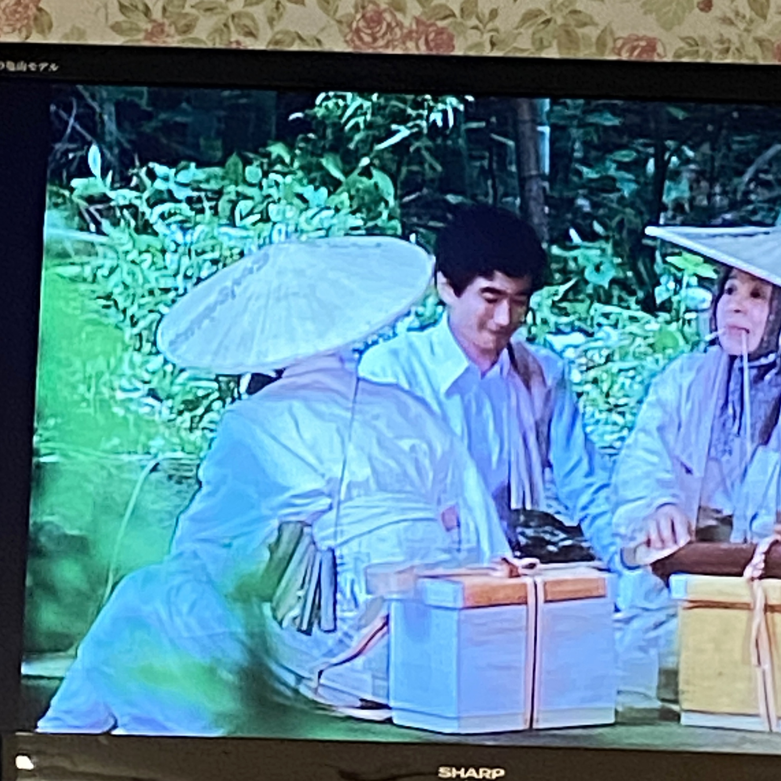 【内藤シアター】