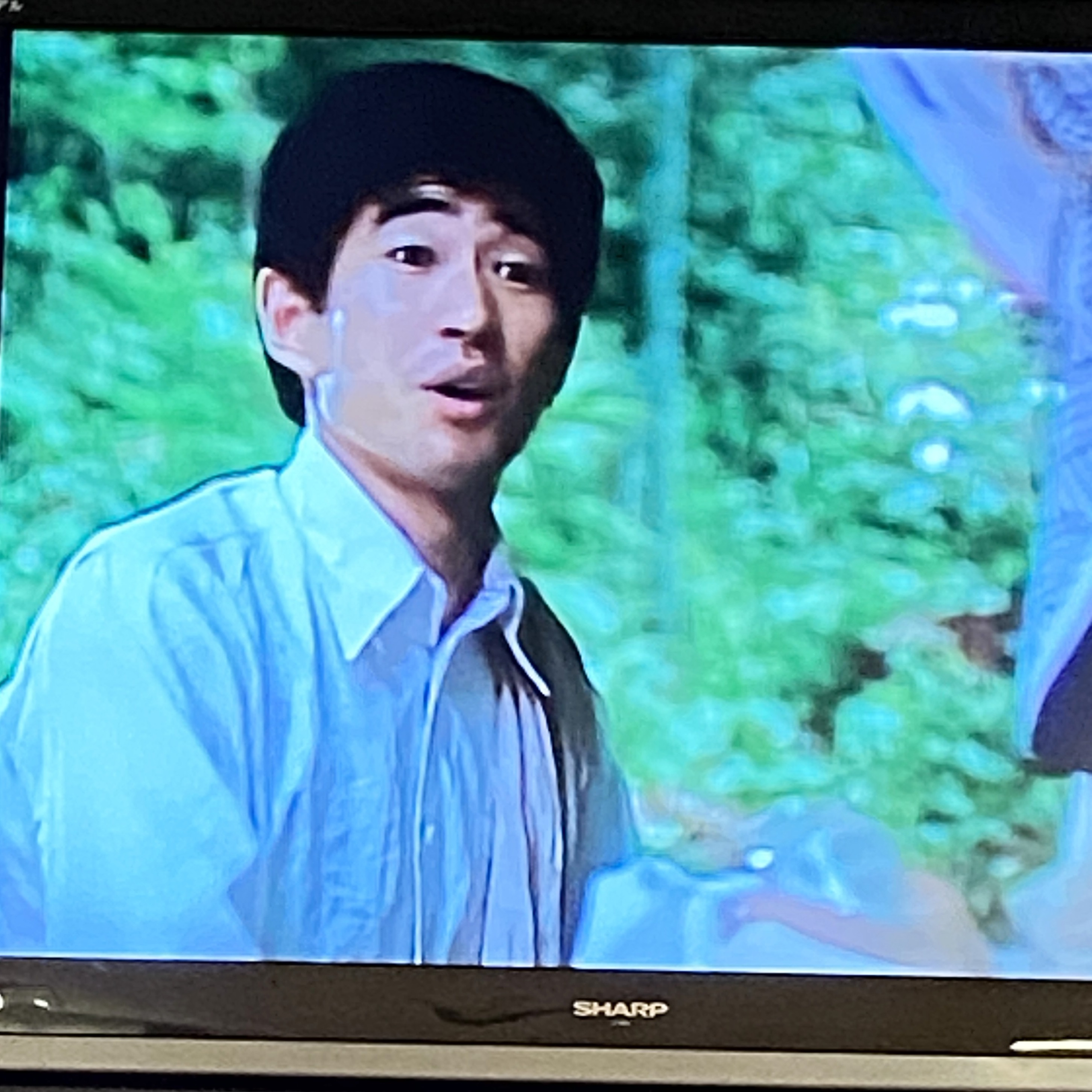 【内藤シアター】