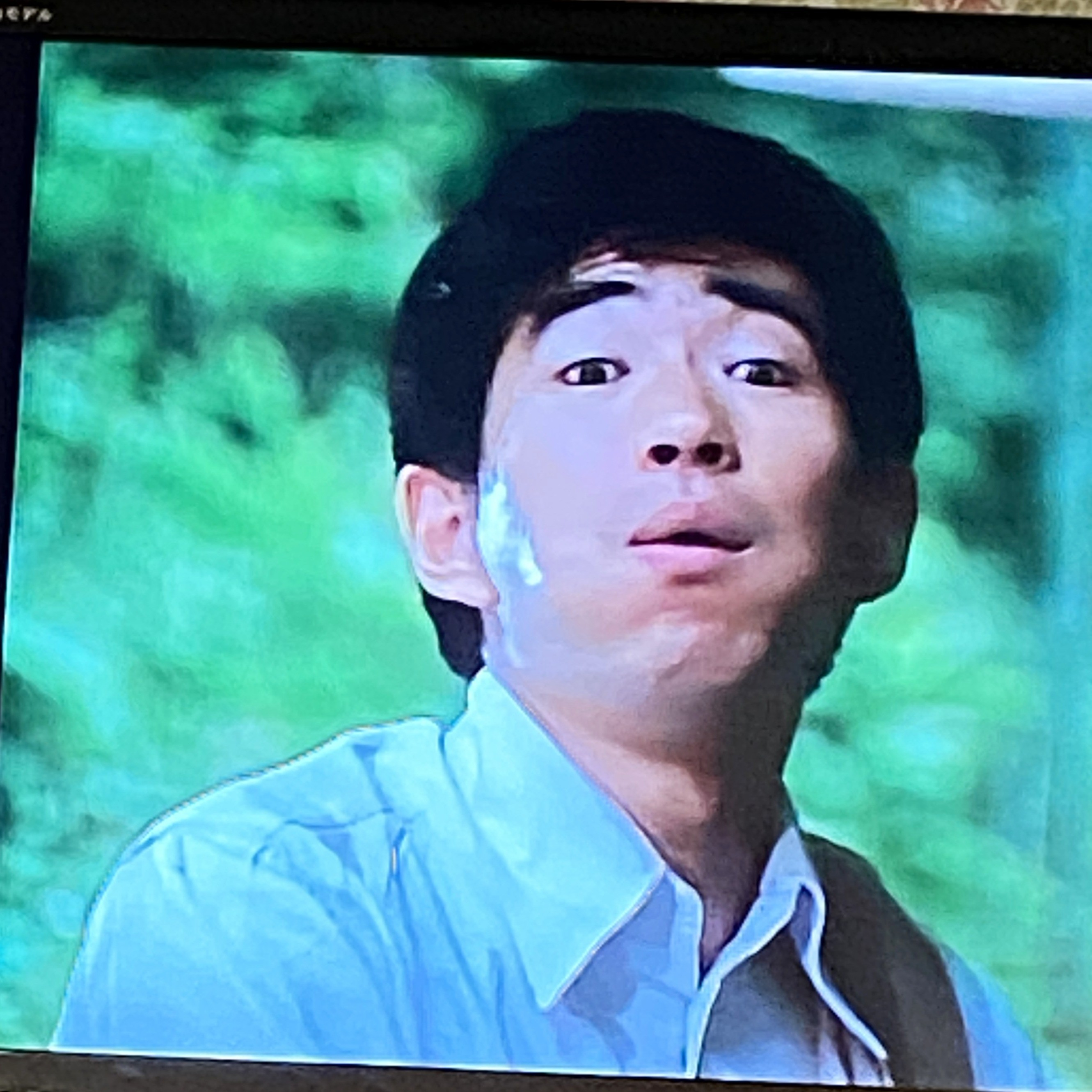 【内藤シアター】