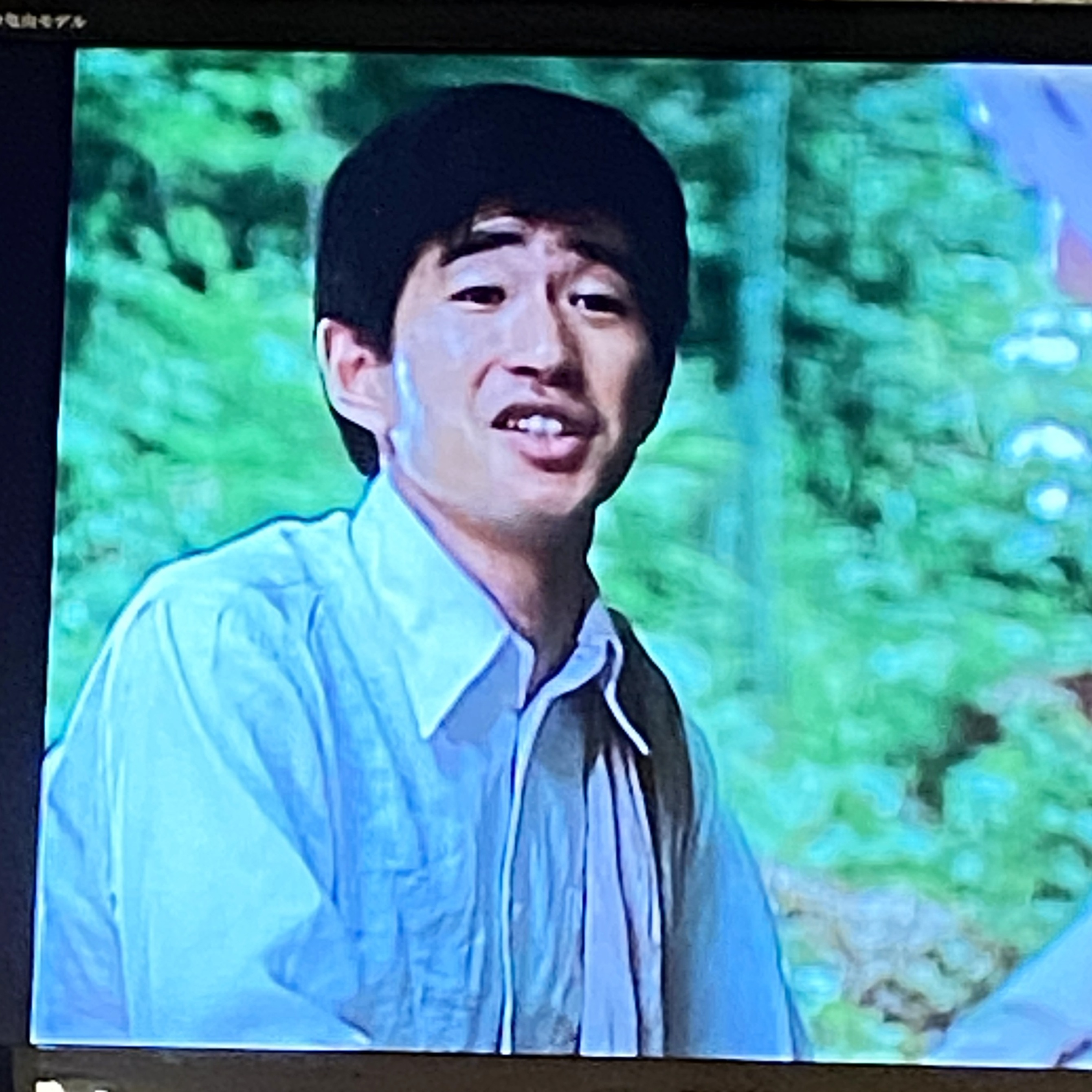 【内藤シアター】