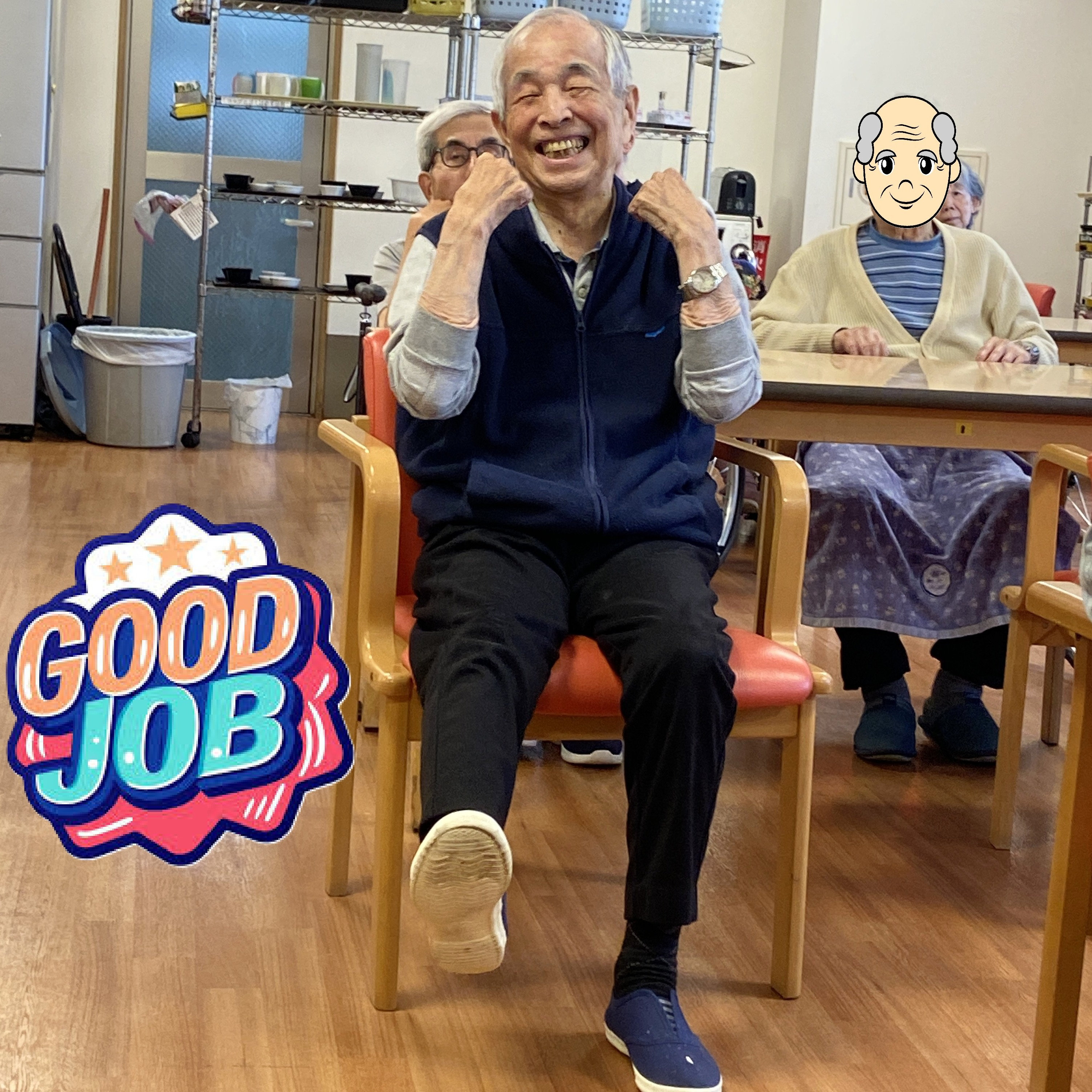 【お取り寄せおやつ】