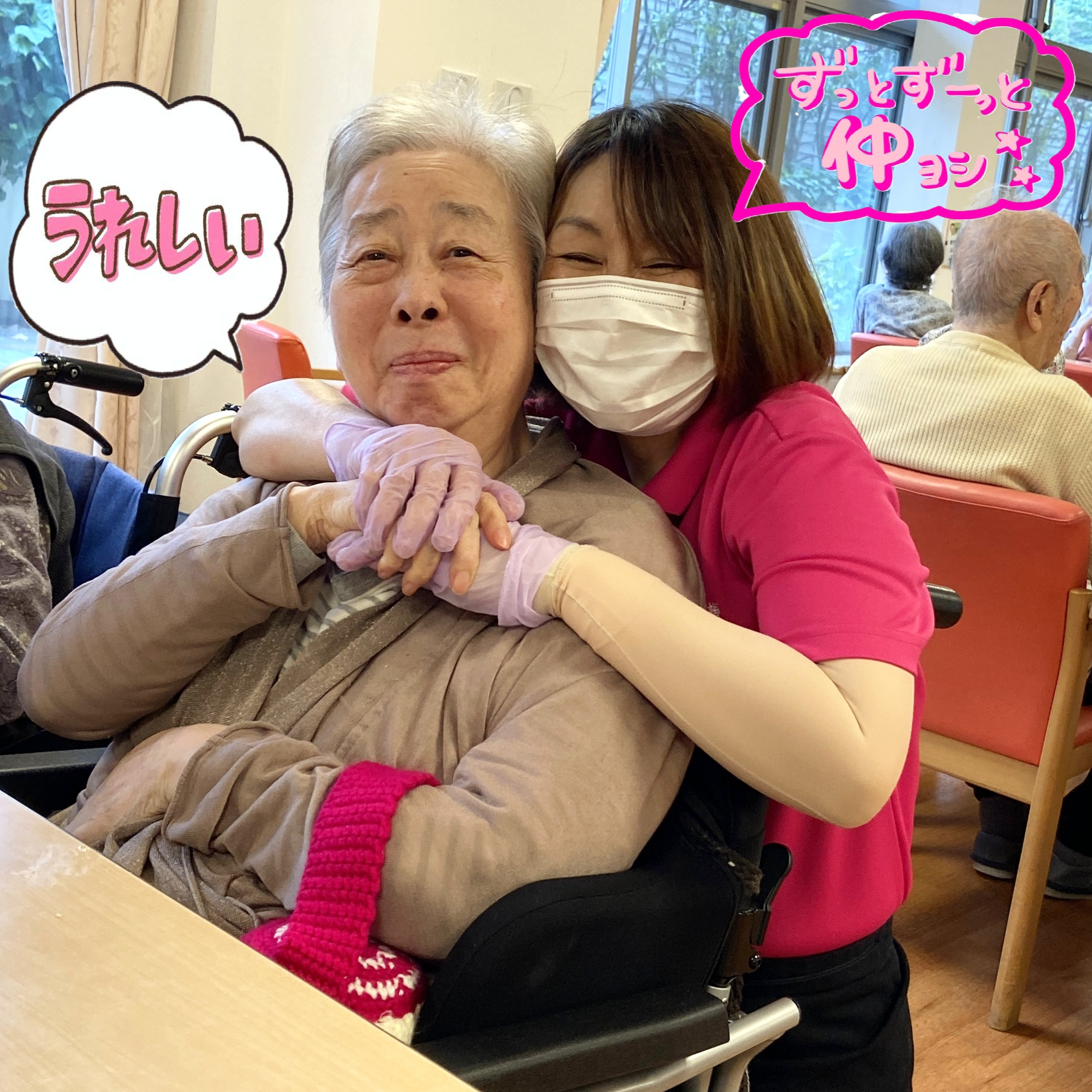 【アルジャンカフェ】①