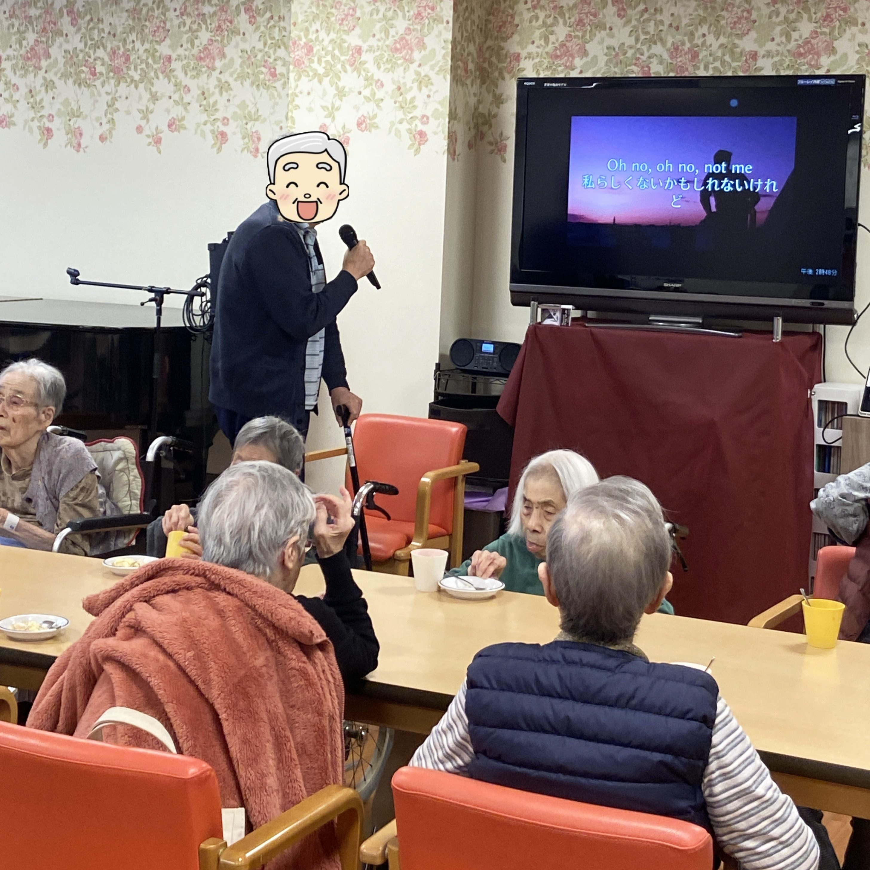 【スイカサイダー】