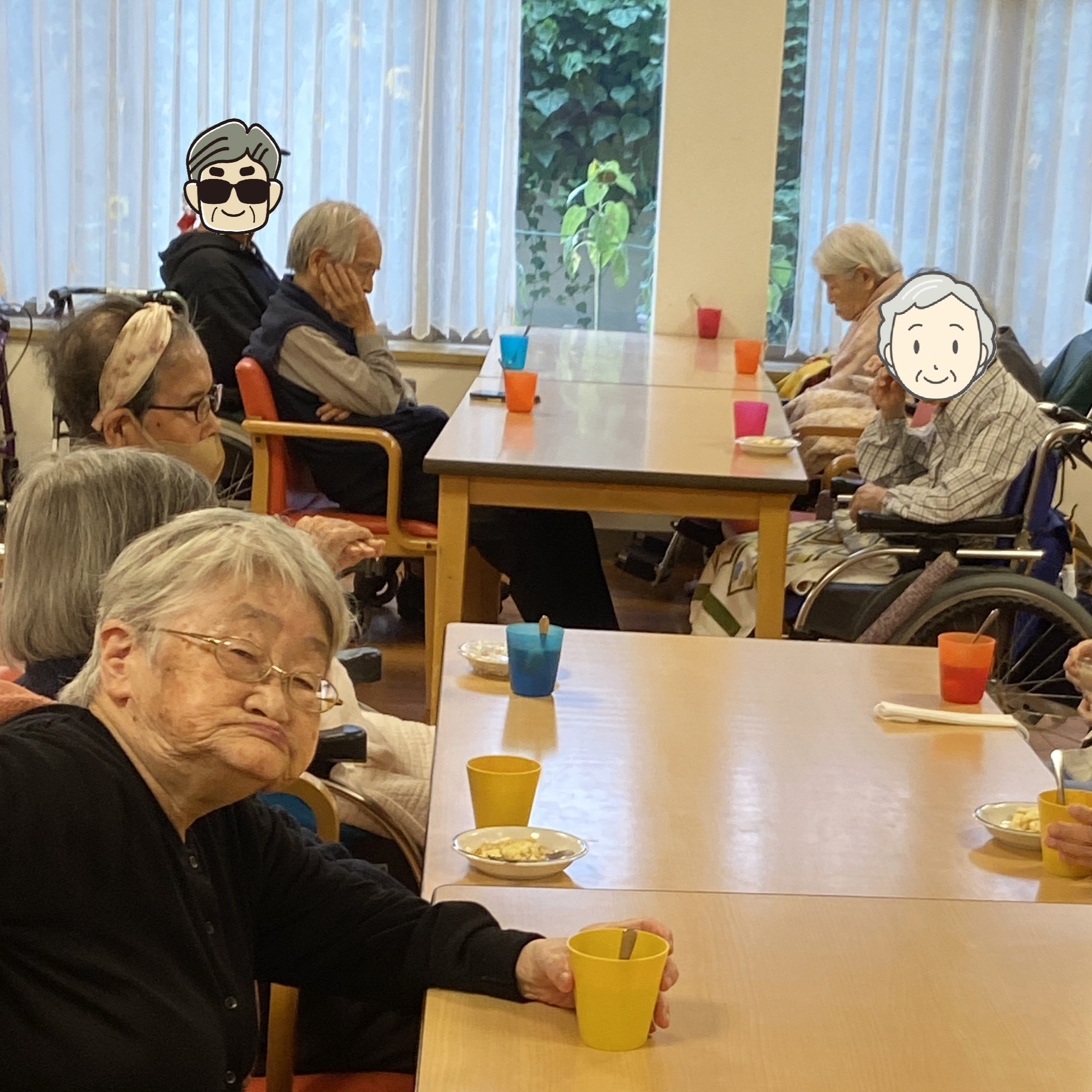 【スイカサイダー】